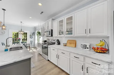 3430 Caroland Drive Fort Mill SC 29708