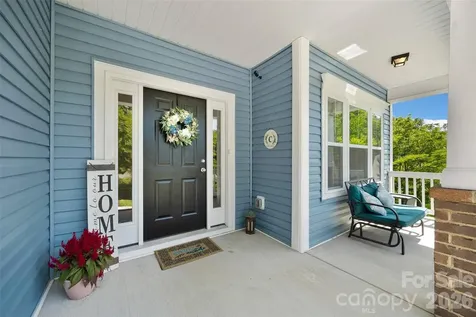 3430 Caroland Drive Fort Mill SC 29708