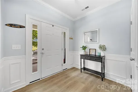 3430 Caroland Drive Fort Mill SC 29708