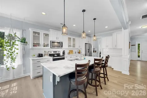 3430 Caroland Drive Fort Mill SC 29708