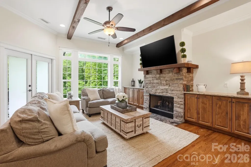 670 Arrow Point Lane Davidson NC 28036