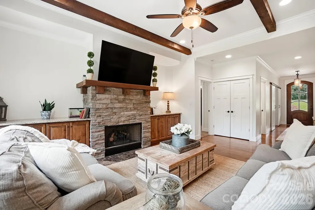 670 Arrow Point Lane Davidson NC 28036