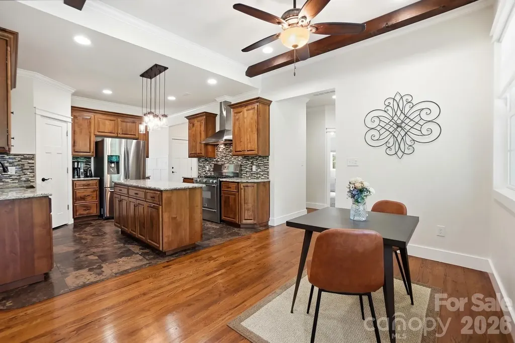 670 Arrow Point Lane Davidson NC 28036