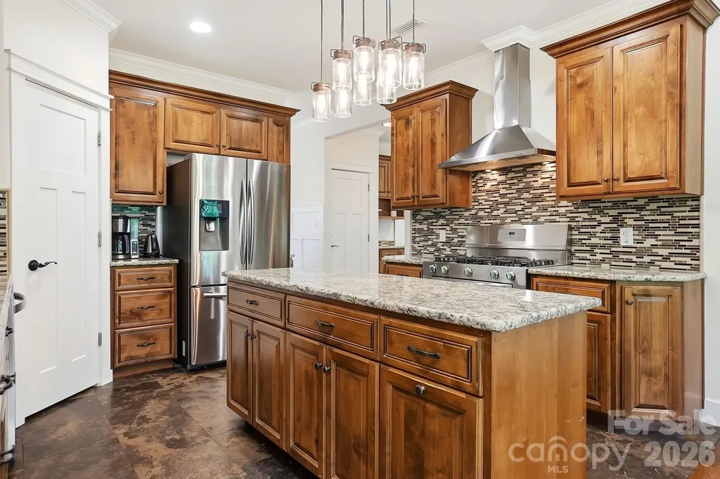 670 Arrow Point Lane Davidson NC 28036