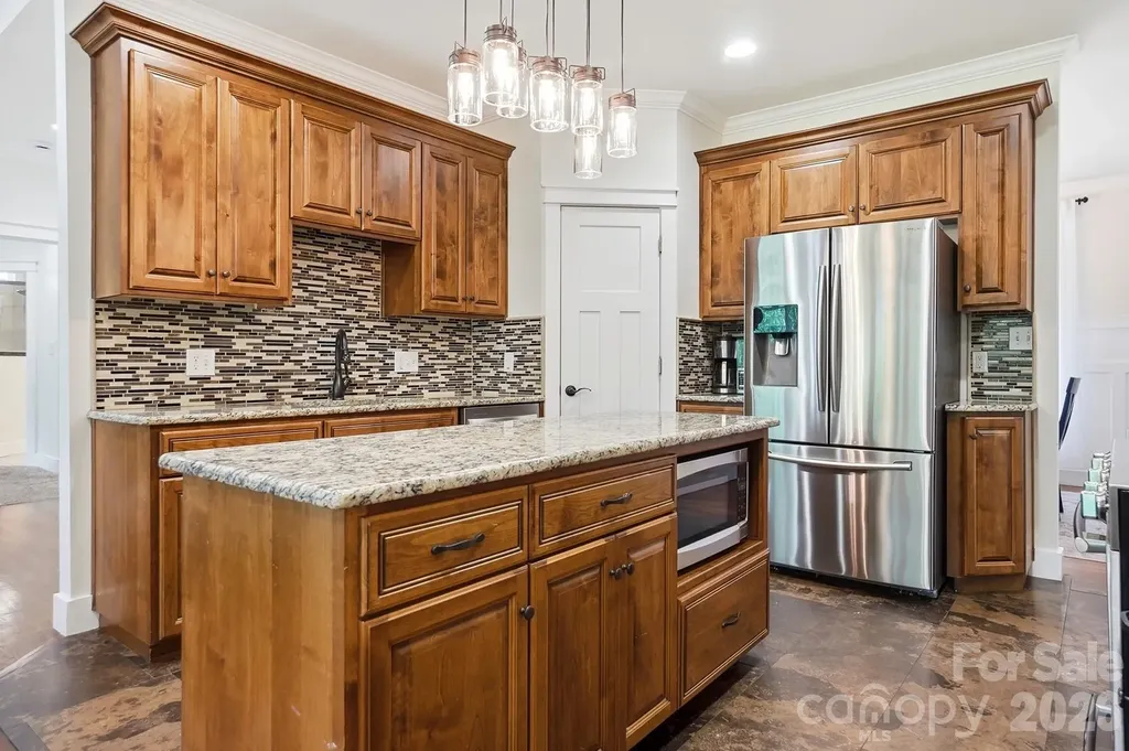 670 Arrow Point Lane Davidson NC 28036
