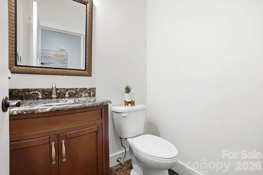 670 Arrow Point Lane Davidson NC 28036