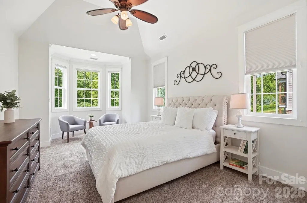 670 Arrow Point Lane Davidson NC 28036