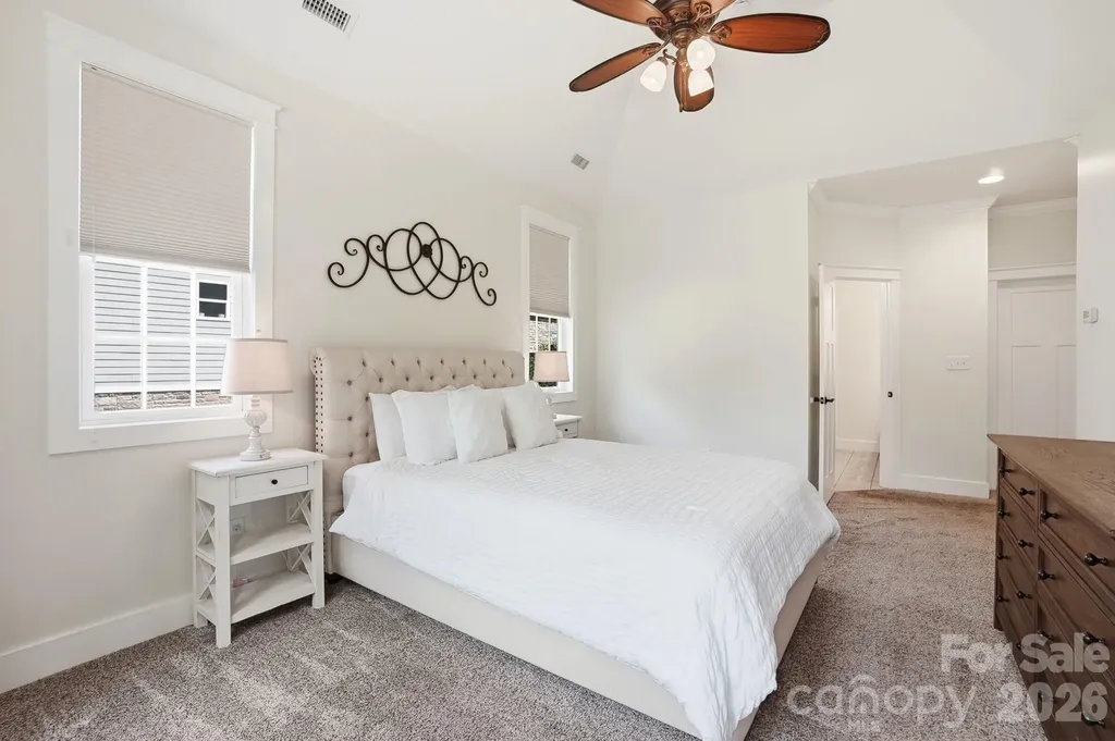 670 Arrow Point Lane Davidson NC 28036