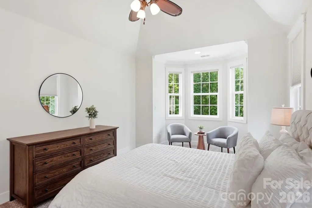 670 Arrow Point Lane Davidson NC 28036