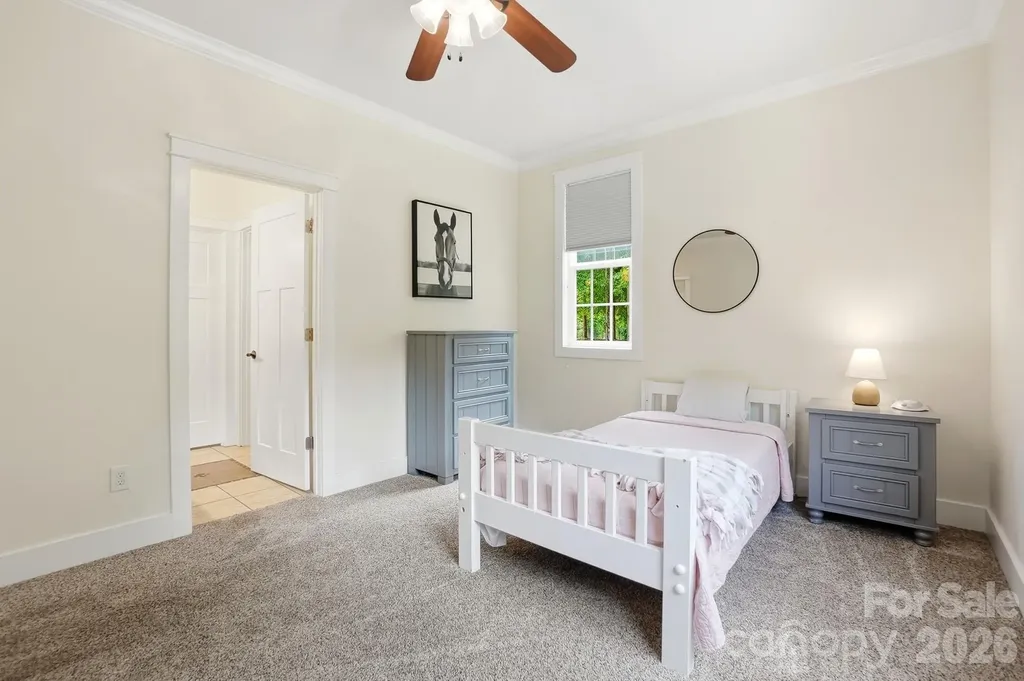 670 Arrow Point Lane Davidson NC 28036