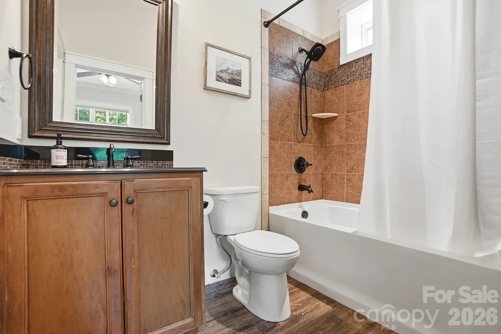 670 Arrow Point Lane Davidson NC 28036