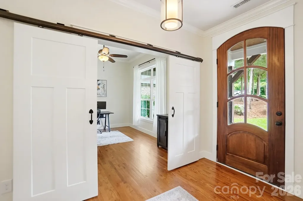 670 Arrow Point Lane Davidson NC 28036