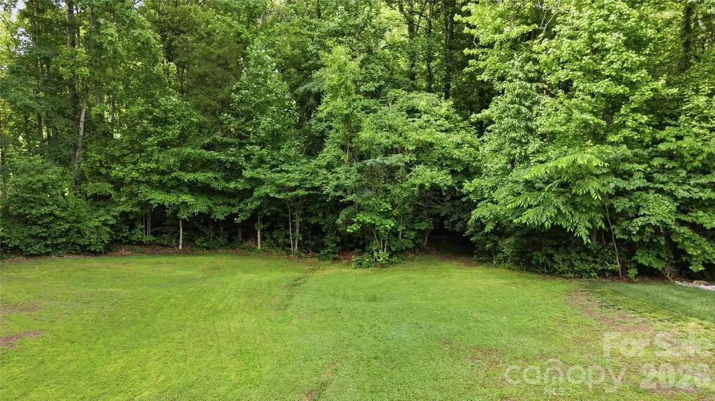 670 Arrow Point Lane Davidson NC 28036