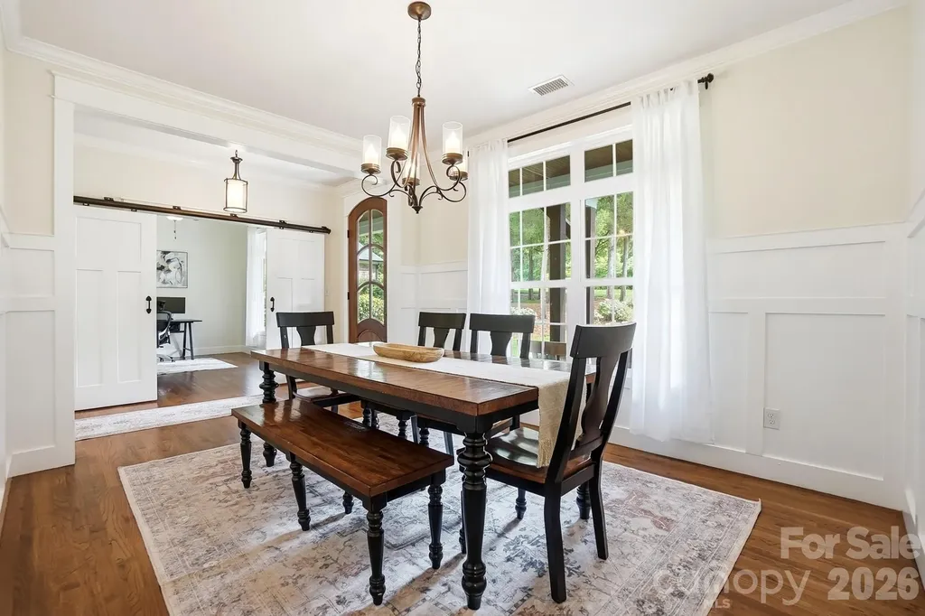 670 Arrow Point Lane Davidson NC 28036