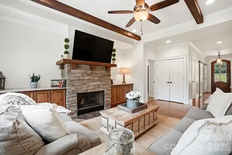 670 Arrow Point Lane Davidson NC 28036