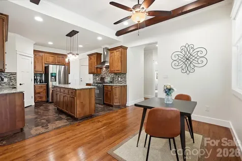 670 Arrow Point Lane Davidson NC 28036