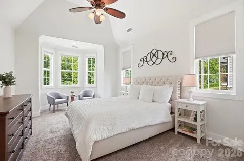 670 Arrow Point Lane Davidson NC 28036