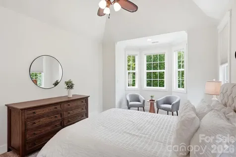 670 Arrow Point Lane Davidson NC 28036