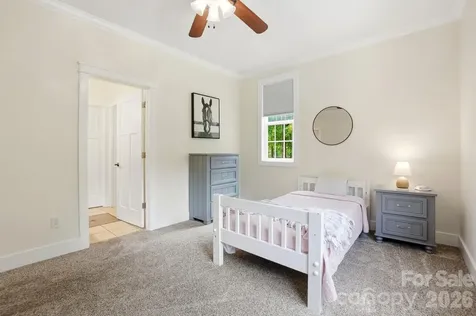 670 Arrow Point Lane Davidson NC 28036
