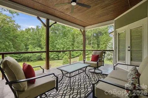 670 Arrow Point Lane Davidson NC 28036