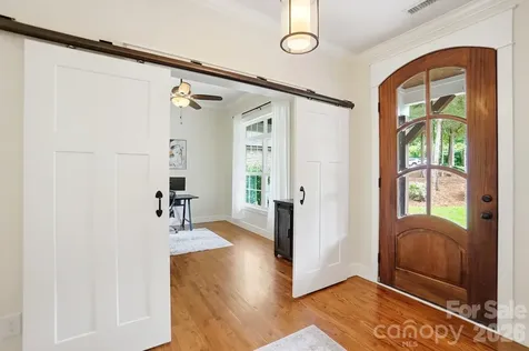 670 Arrow Point Lane Davidson NC 28036