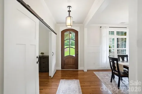 670 Arrow Point Lane Davidson NC 28036