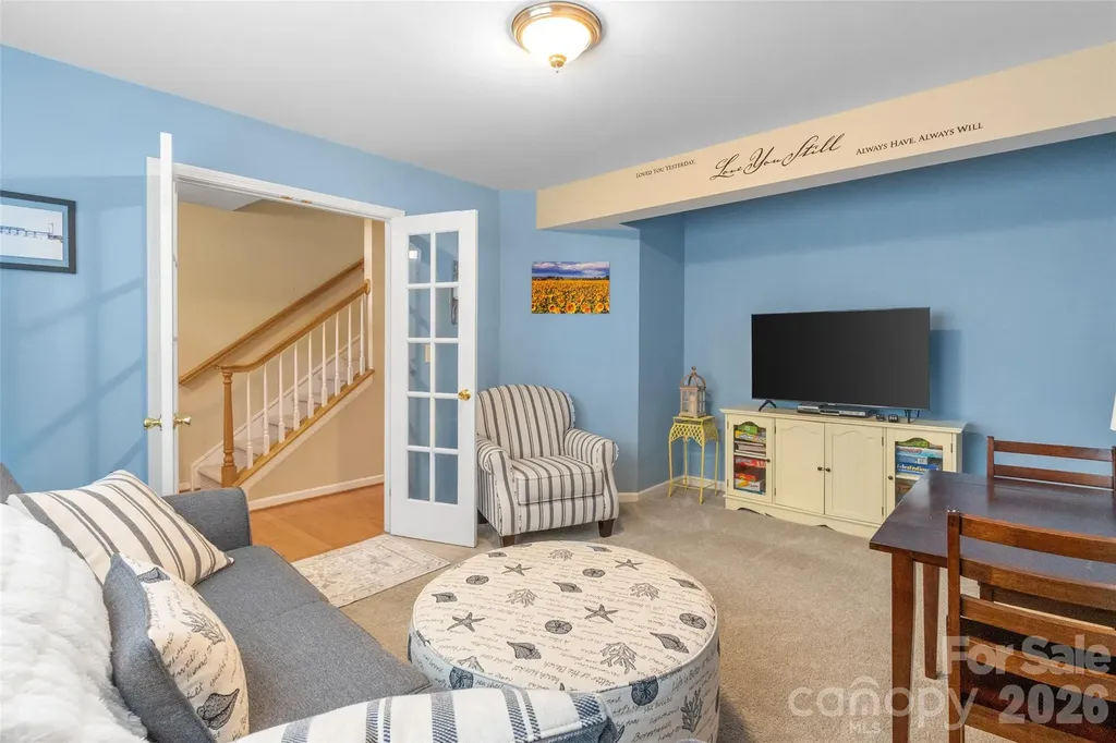 11737 Fiddlers Roof Lane Charlotte NC 28277