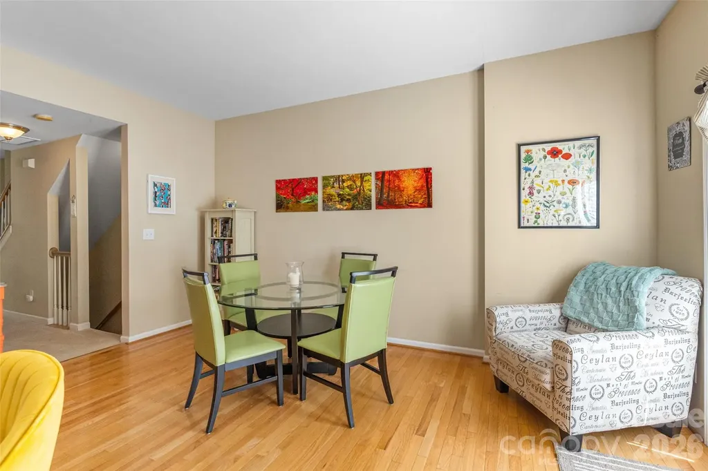 11737 Fiddlers Roof Lane Charlotte NC 28277