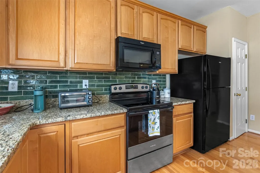 11737 Fiddlers Roof Lane Charlotte NC 28277