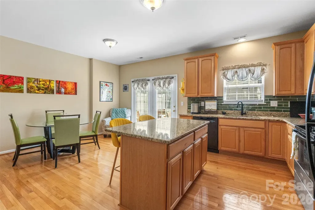 11737 Fiddlers Roof Lane Charlotte NC 28277