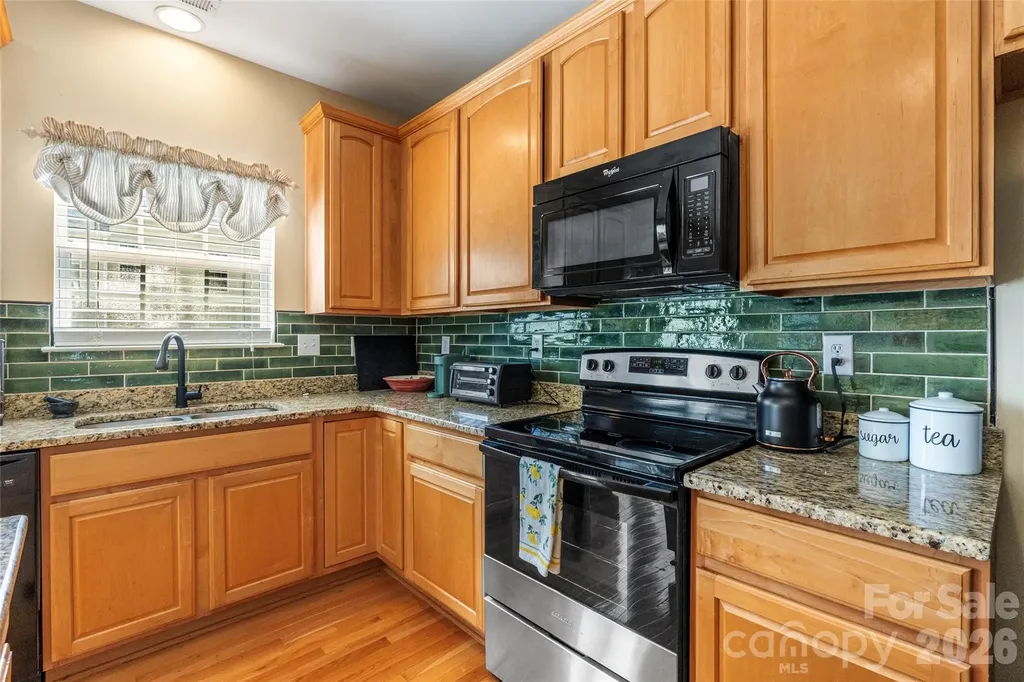 11737 Fiddlers Roof Lane Charlotte NC 28277