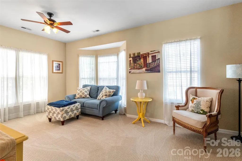 11737 Fiddlers Roof Lane Charlotte NC 28277