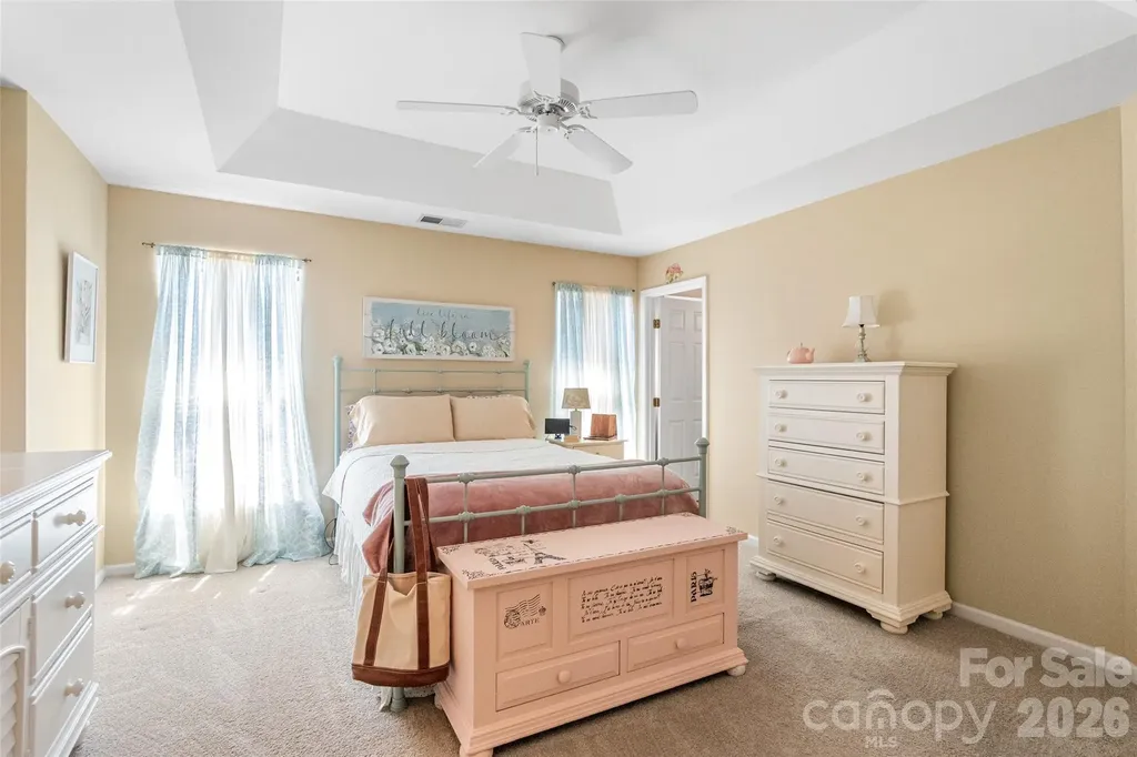 11737 Fiddlers Roof Lane Charlotte NC 28277