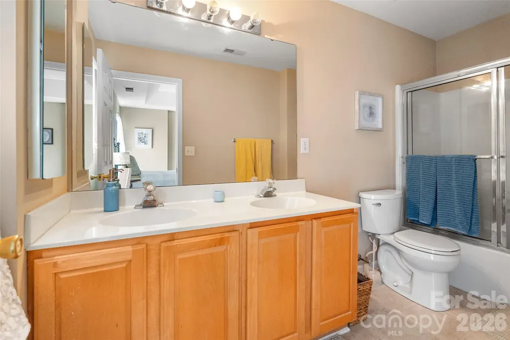 11737 Fiddlers Roof Lane Charlotte NC 28277