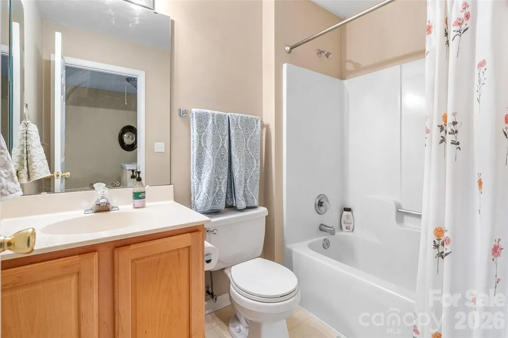 11737 Fiddlers Roof Lane Charlotte NC 28277