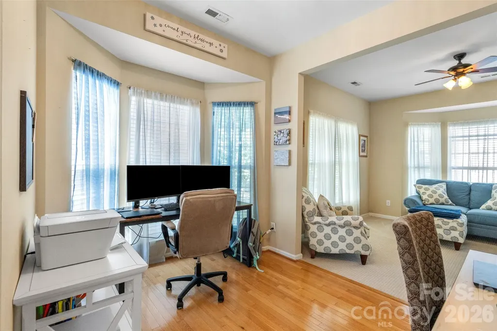 11737 Fiddlers Roof Lane Charlotte NC 28277