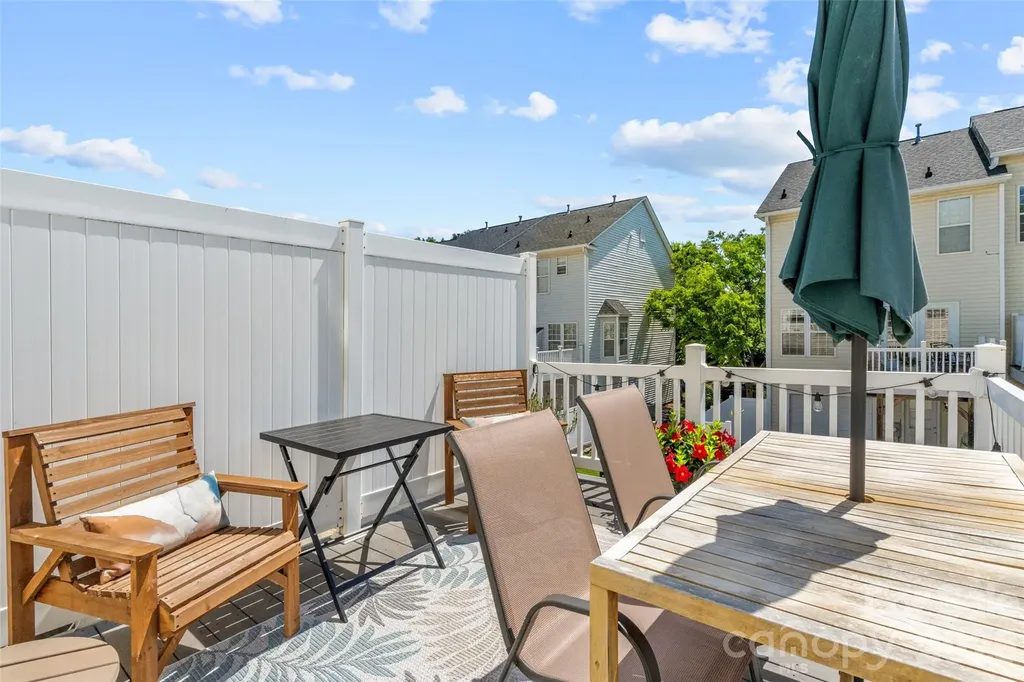 11737 Fiddlers Roof Lane Charlotte NC 28277