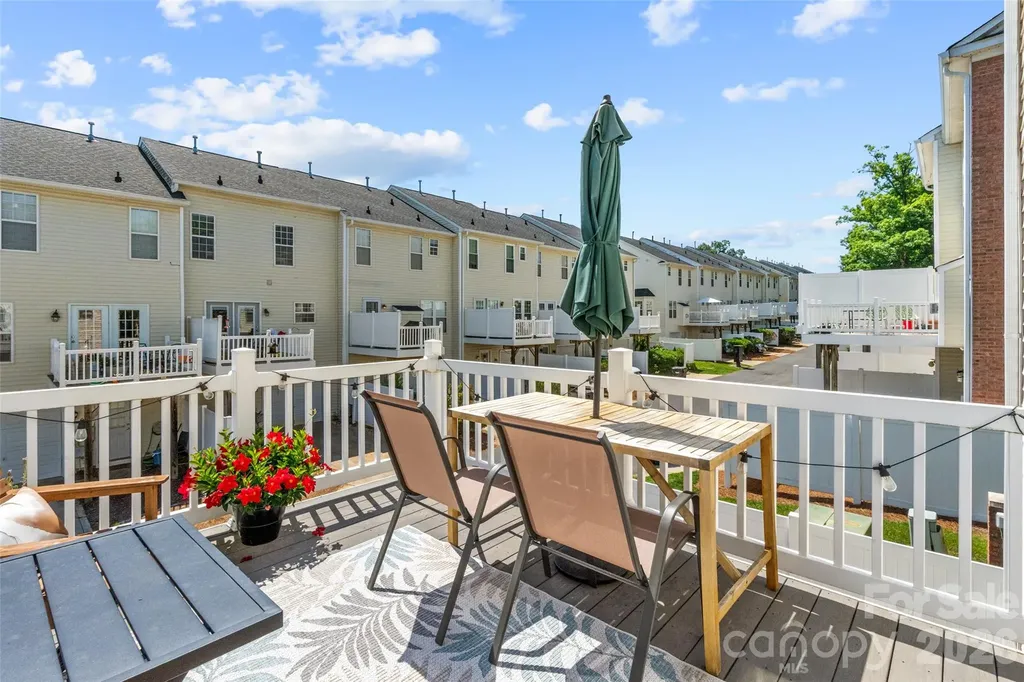 11737 Fiddlers Roof Lane Charlotte NC 28277