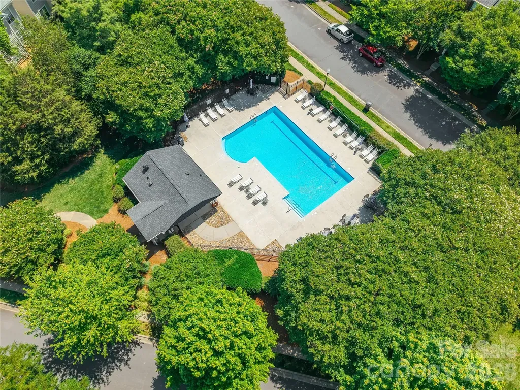 11737 Fiddlers Roof Lane Charlotte NC 28277