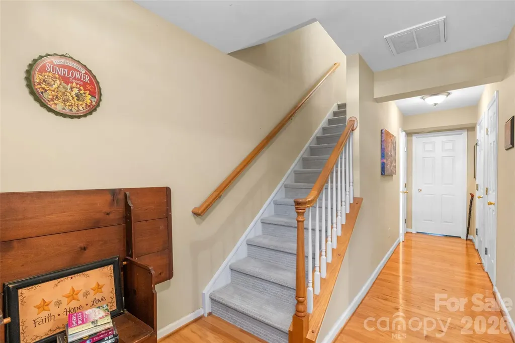 11737 Fiddlers Roof Lane Charlotte NC 28277