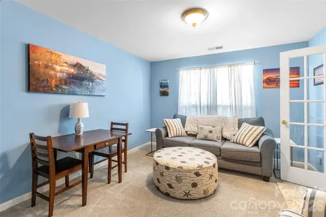 11737 Fiddlers Roof Lane Charlotte NC 28277