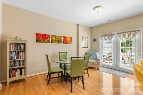 11737 Fiddlers Roof Lane Charlotte NC 28277