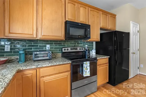 11737 Fiddlers Roof Lane Charlotte NC 28277