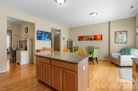 11737 Fiddlers Roof Lane Charlotte NC 28277