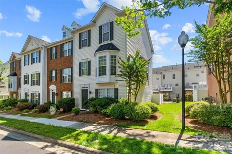 11737 Fiddlers Roof Lane Charlotte NC 28277