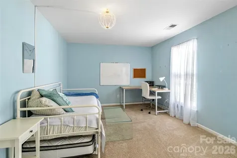 11737 Fiddlers Roof Lane Charlotte NC 28277