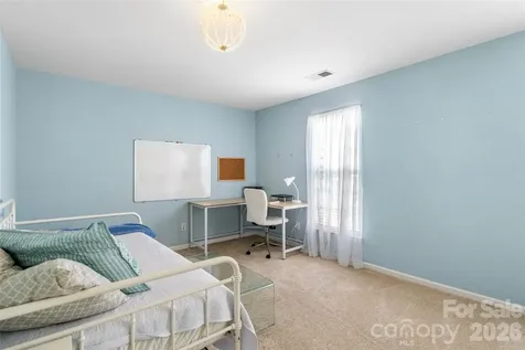11737 Fiddlers Roof Lane Charlotte NC 28277