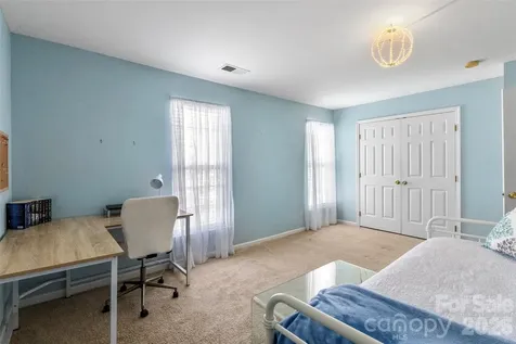 11737 Fiddlers Roof Lane Charlotte NC 28277