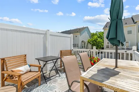 11737 Fiddlers Roof Lane Charlotte NC 28277
