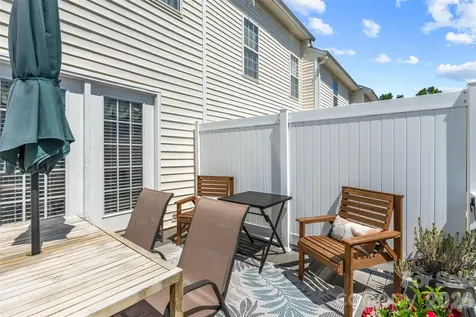 11737 Fiddlers Roof Lane Charlotte NC 28277